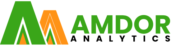 Amdor Analytics